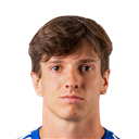 FO4 Player - F. Tomi