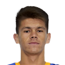 FO4 Player - J. Domínguez