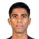 W. Vaz - FO4 Player FO4 Player - W. Vaz