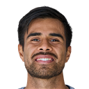 A. Escobar - FO4 Player FO4 Player - A. Escobar