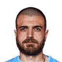 FO4 Player - L. Gugeshashvili