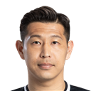 Kim Min Hyeok - FO4 Player FO4 Player - Kim Min Hyeok