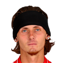 K. Scott - FO4 Player FO4 Player - K. Scott