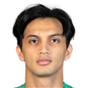 M. Singh Dhami - FO4 Player FO4 Player - M. Singh Dhami