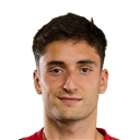 Gorrotxa - FO4 Player FO4 Player - Gorrotxa