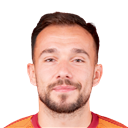 S. Zeljković - FO4 Player FO4 Player - S. Zeljković
