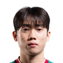 FO4 Player - Kim Han Seo