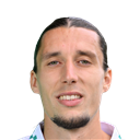 M. Maisonneuve - FO4 Player FO4 Player - M. Maisonneuve