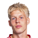 FO4 Player - J. Erenbjerg