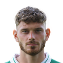 L. Trslic - FO4 Player FO4 Player - L. Trslic