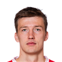 A. Kryger - FO4 Player FO4 Player - A. Kryger