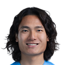 Liao Jintao - FO4 Player FO4 Player - Liao Jintao