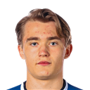 L. Arvidsson - FO4 Player FO4 Player - L. Arvidsson