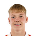 FO4 Player - K. Richardson