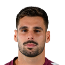 Cláudio Braga - FO4 Player FO4 Player - Cláudio Braga