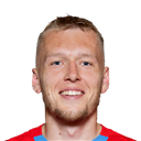 K. Spáčil - FO4 Player FO4 Player - K. Spáčil