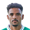 M. Dellinger - FO4 Player FO4 Player - M. Dellinger