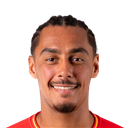 FO4 Player - H. Voyer