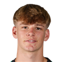 N. Zotz - FO4 Player FO4 Player - N. Zotz