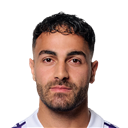 N. Goguadze - FO4 Player FO4 Player - N. Goguadze