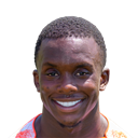 A. Oehlers - FO4 Player FO4 Player - A. Oehlers