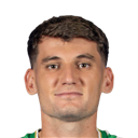 B. Ötvös - FO4 Player FO4 Player - B. Ötvös