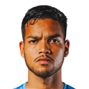 FO4 Player - Matheus Sampaio
