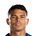 FO4 Player - Thiago Silva