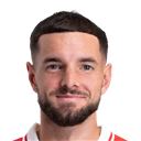 J. Smith - FO4 Player FO4 Player - J. Smith