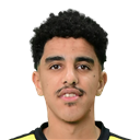 FO4 Player - Abdulmalek Al Ayeri