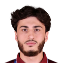 FO4 Player - C. Çanak