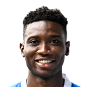 I. Bangoura - FO4 Player FO4 Player - I. Bangoura