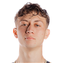 N. Ordaz - FO4 Player FO4 Player - N. Ordaz