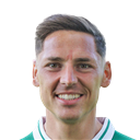 M. Thomann - FO4 Player FO4 Player - M. Thomann