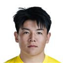 Xu Bin - FO4 Player FO4 Player - Xu Bin