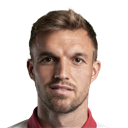 FO4 Player - Ž. Žužek