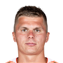 A. Plat - FO4 Player FO4 Player - A. Plat