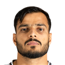 G. Singh - FO4 Player FO4 Player - G. Singh