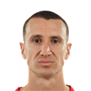 A. Padula - FO4 Player FO4 Player - A. Padula
