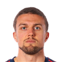 I. Kričak - FO4 Player FO4 Player - I. Kričak