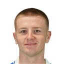 FO4 Player - Adam Wharton