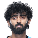 A. Mishra - FO4 Player FO4 Player - A. Mishra