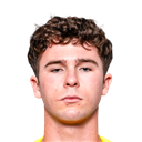 D. Ferree - FO4 Player FO4 Player - D. Ferree