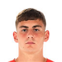 A. Yaakobishvili - FO4 Player FO4 Player - A. Yaakobishvili