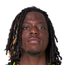 B. Meupiyou - FO4 Player FO4 Player - B. Meupiyou