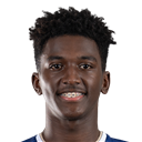 M. Al Saad - FO4 Player FO4 Player - M. Al Saad