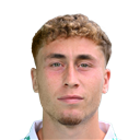 FO4 Player - Darío Benavides