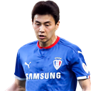 FO4 Player - Lim Sang Hyub