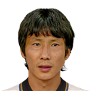 FO4 Player - Kim Sang Sik
