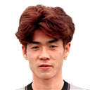 FO4 Player - Jung Hwan Yoon